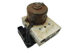 Abs Pumpe Chrysler PT Cruiser P05273138AA 05033150AAC Ate 61971