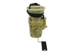 Brændstofpumpe 1J0919051H 228233001003 VW Audi Seat Skoda VDO 69876