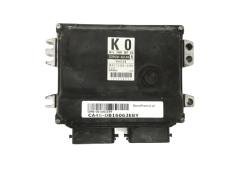 Styreenhed 33920-62J02 MB112300-0382 Suzuki Denso