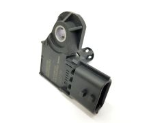 Lufttrykssensor Original Renault Trafic 3 Clio 4 1.6 dCi 223653148R