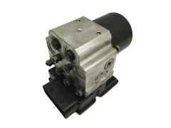 Abs Pumpe Lancia Ypsilon 51703571 54084694D TRW 61569