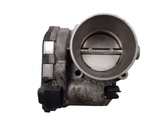 Spjældhusventil 0280750073 Alfa Romeo Iveco Opel Bosch