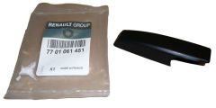 Dæksel Bag 7701061451 Renault