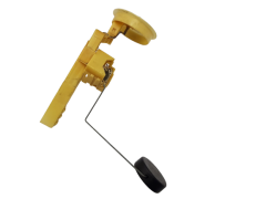 Brændstofstandsensor Renault Safrane 7700808191 2.2 3.0 V6
