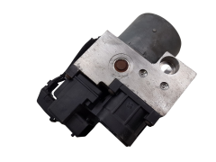 Abs Pumpe Fiat Multipla 46837590 0273004684 0265216959 1890
