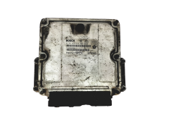Styreenhed P04727664AD 0281010814 Chrysler Bosch 28272