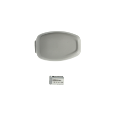 Dæksel Ny Original 963291108R Renault