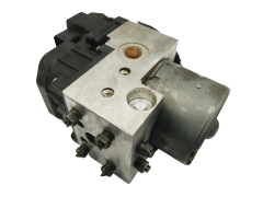 Abs Pumpe Toyota Corolla 44510-02050 0273004571 0265216850 61638