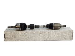 Drivaksel Venstre Renault Megane 4 391018406R Automat Ny Original