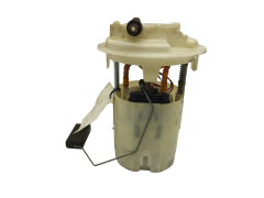 Brændstofpumpe 9684934480 Peugeot 207 69688