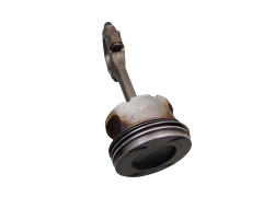 Plejlstang 0628C8 060365 2.0 16v Citroen Peugeot