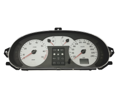 Omdrejningstæller Renault Megane 1 8200038783 47944
