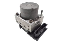 Abs Pumpe Mitsubishi Colt MN116161 A4544200975 0265800403 1643