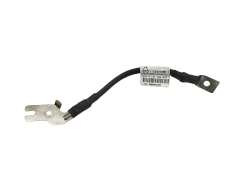 Ledningsnet 240800228R 1.0 TCE Dacia Logan 3 Sandero 3 0km