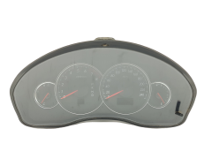 Speedometer Subaru Legacy 85013AG760 NS-L400-L