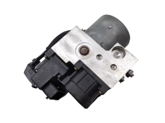 Abs Pumpe Fiat Punto 46840335 0273004672 Bosch