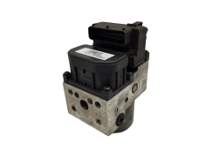 Abs Pumpe Nissan Almera N16 476605M301 0273004452 Bosch 5888