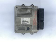 Styreenhed Suzuki FGP 55195173 AB 71600.039.01 Magneti Marelli 52108