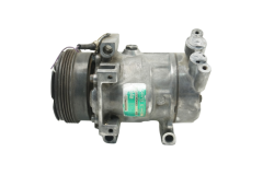 Aircondition Kompressor 8200037058 SD6V12 1427A Renault Nissan