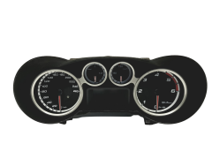 Speedometer Alfa Romeo Mito 50508532 A2C53297994 55793