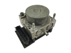 Abs Pumpe Renault Clio 3 8200747140 0265800559 0265232077 65928