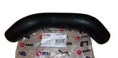 Luftslange 981156 0382H4 0382.H4 Citroen Peugeot SEIM