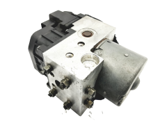 Abs Pumpe Toyota Yaris 44510-0D011 0273004636 0265216904 60008