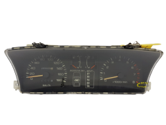 Speedometer Subaru Justy 785094041 774-330 Yazaki Meter