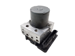 Abs Pumpe Renault 8200038702 0265234000 0265950300
