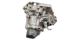 Manuel gearkasse 7701723235 JR5104 Renault Scenic 2 1.6 16v 1065