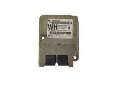 Styreenhed modul 04896233AD 0285001859 Jeep Bosch