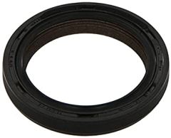 Lejetætning Ny Original Renault Nissan 32X44X6 7701473494
