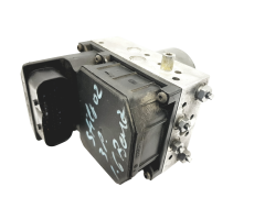 Abs Pumpe Fiat Stilo Alfa Romeo 147 46784468 0265900024 34009