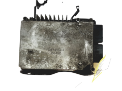 ECU Motorstyreenhed P05269843 9843 Chrysler