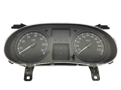 Omdrejningstæller Renault Clio 2 8200276525 A 46095