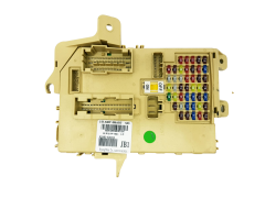 Sikringsboks 91950-3X012 Hyundai KyungShin 31249