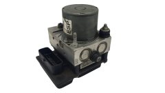 Abs Pumpe Alfa Romeo Mito 51879980 0265951710 0265251816 2033