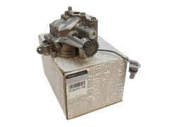 Oliepumpe Original Renault Dacia Nissan 0.9 1.2 TCE DIG 150007372R