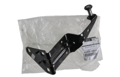 Dørrulle Højre Original Master 3 Movano NV400 8240000Q0A