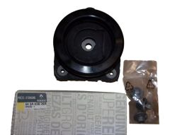 Øverste støddæmperbeslag Forside Original 543A03826R Renault