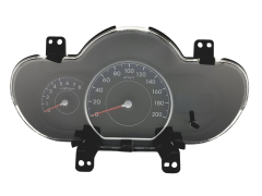 Speedometer Hyundai I10 94013-0X530 940130X530 55941