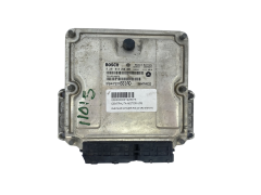 Styreenhed P04727661AD 0281010290 Chrysler Bosch 60488