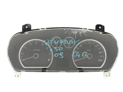 Speedometer Hyundai I30 94003-2R030 940032R030 55490