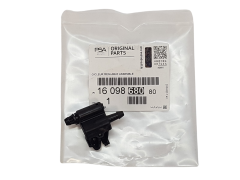 Sprinklerdyse Citroen Peugeot 1609868080 Original