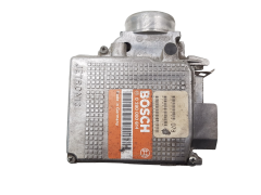 Luftstrømsmåler Lancia Y10 0280000614 0280200602 1.3 GT Bosch 1096