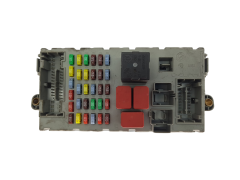 Sikringsboks 50513353 CPL Alfa Romeo Delphi 20257