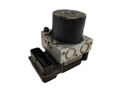 Abs Pumpe VW AG 6Q0614117Q 0265231426 0265800363 4587