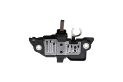 Generatorregulator Gør VW Audi Seat Skoda 06F903803B 99030821501 Vika