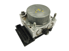 Abs Pumpe Fiat Grande Punto 51787091 0265800598 0265231878 65122