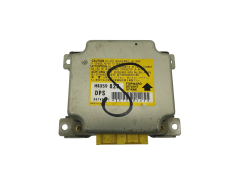 Styreenhed modul MR359828 X6T42471 Mitsubishi
